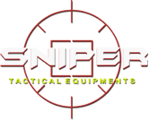 Logo sniper