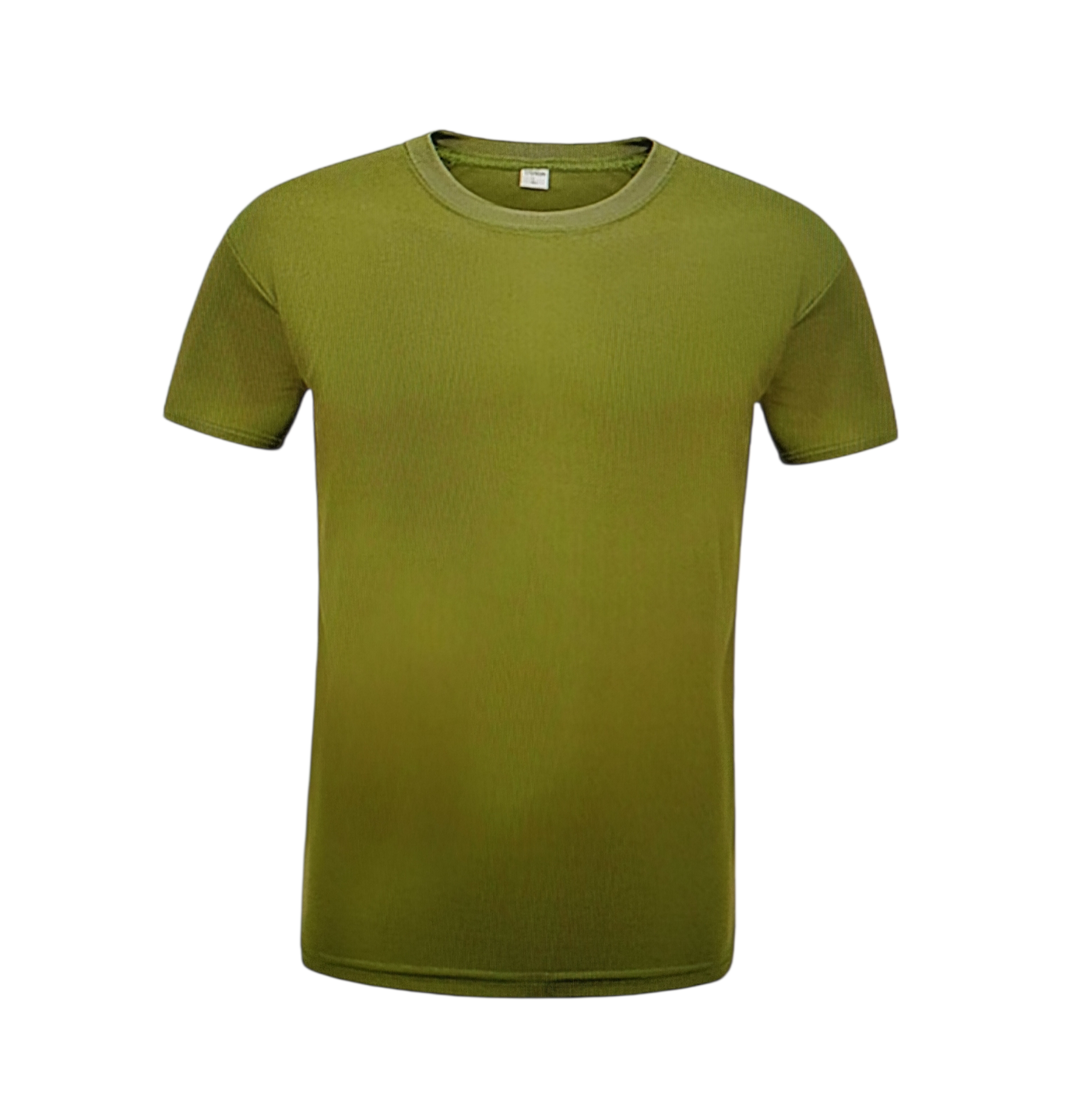 Foto produto destaque