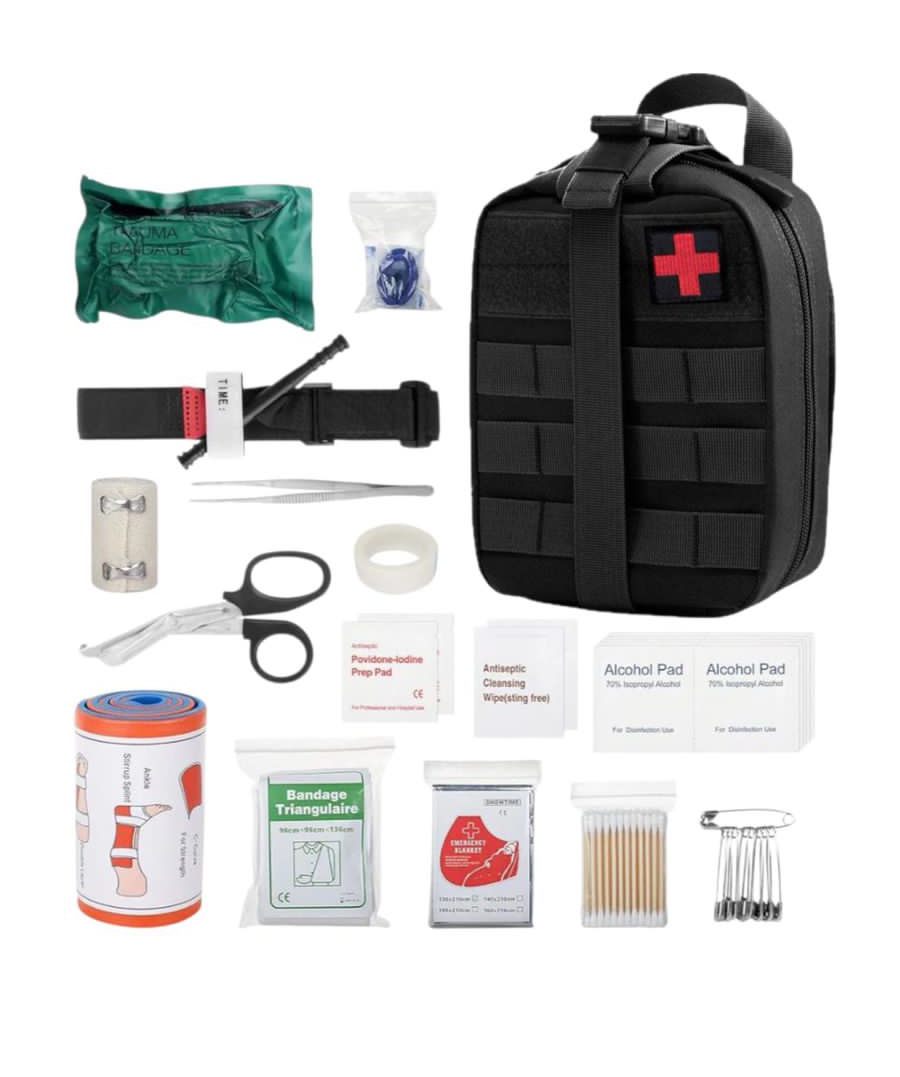 Foto produto destaque