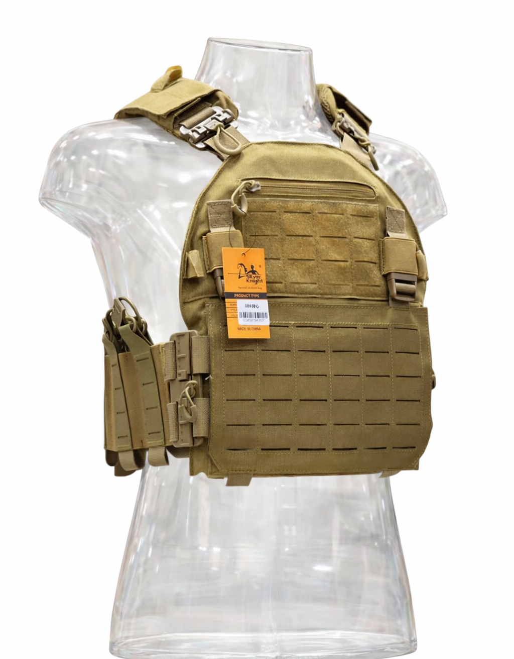 Foto produto destaque