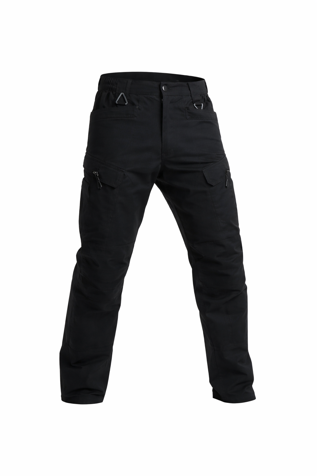 Foto produto destaque