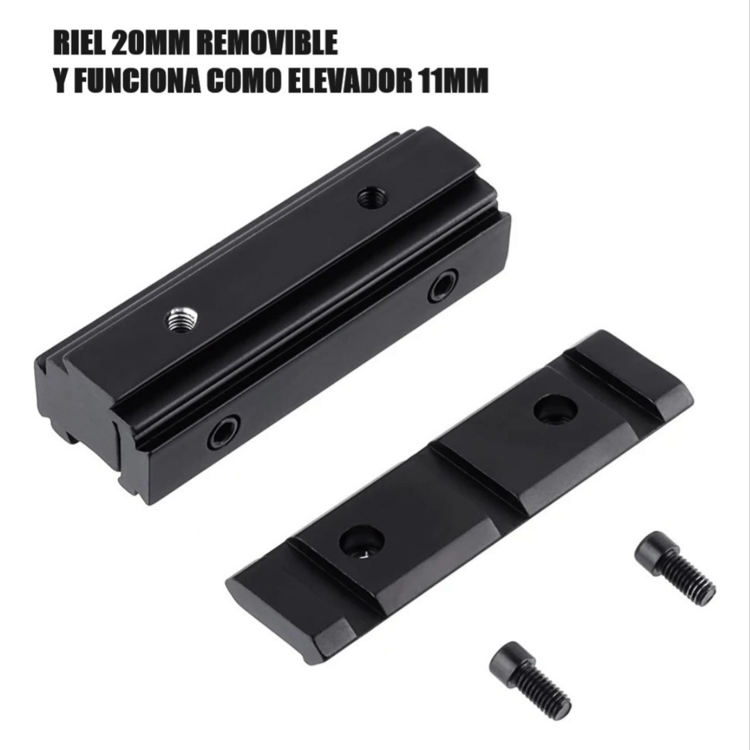 Foto produto destaque