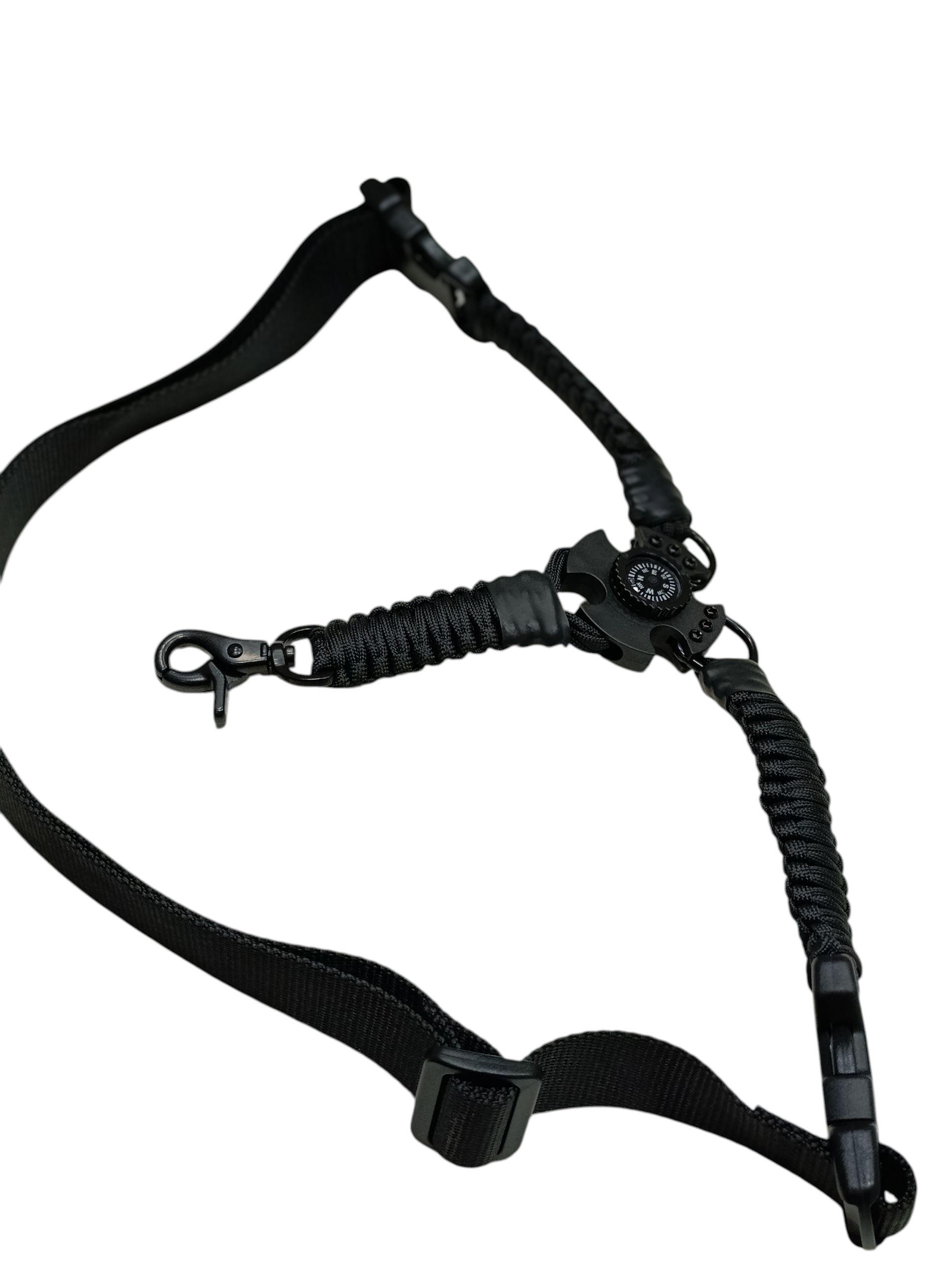 Foto produto destaque