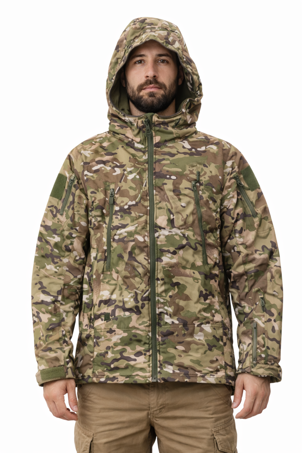 Foto produto destaque