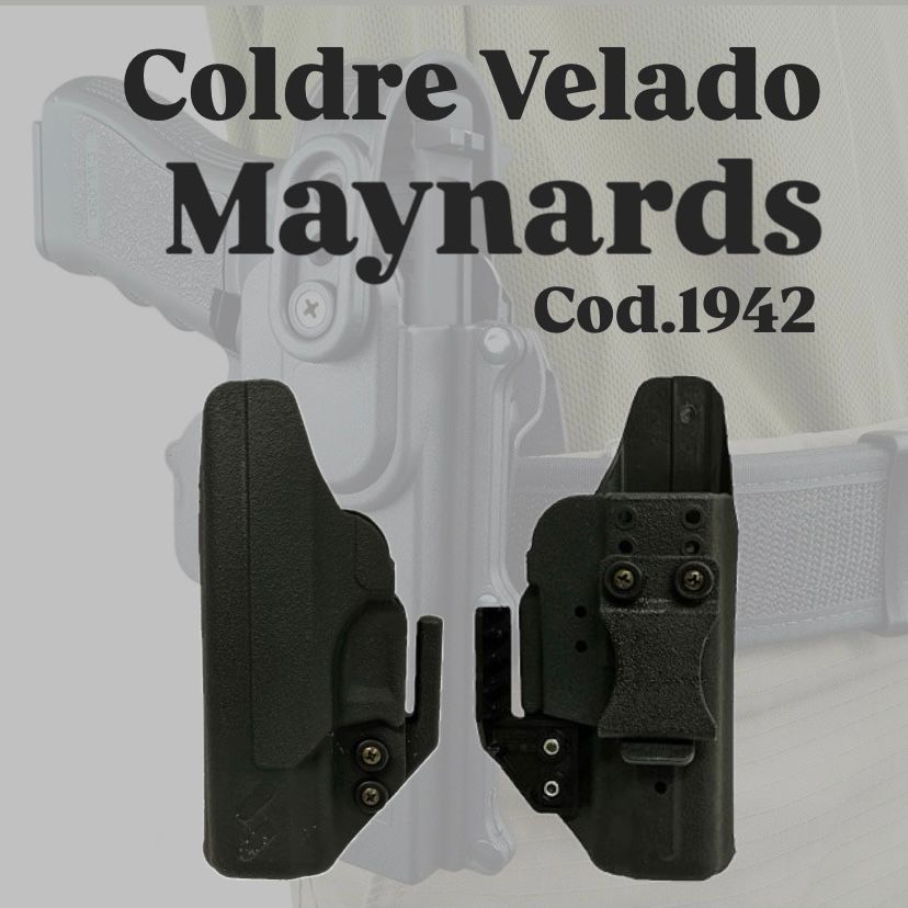 Foto produto destaque