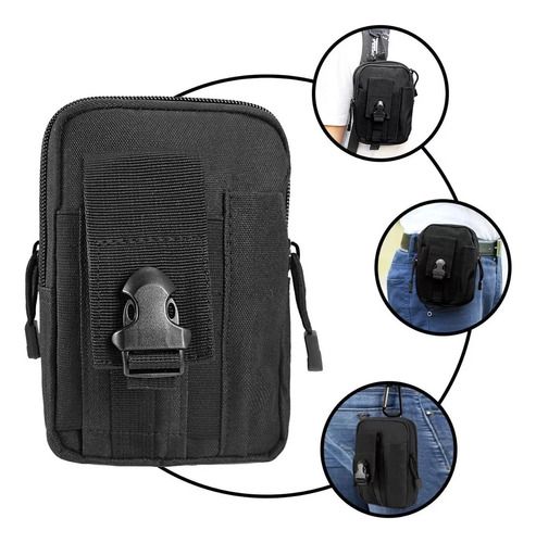 Foto produto destaque