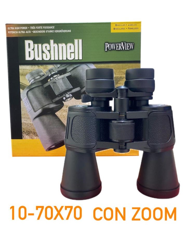 Foto produto destaque