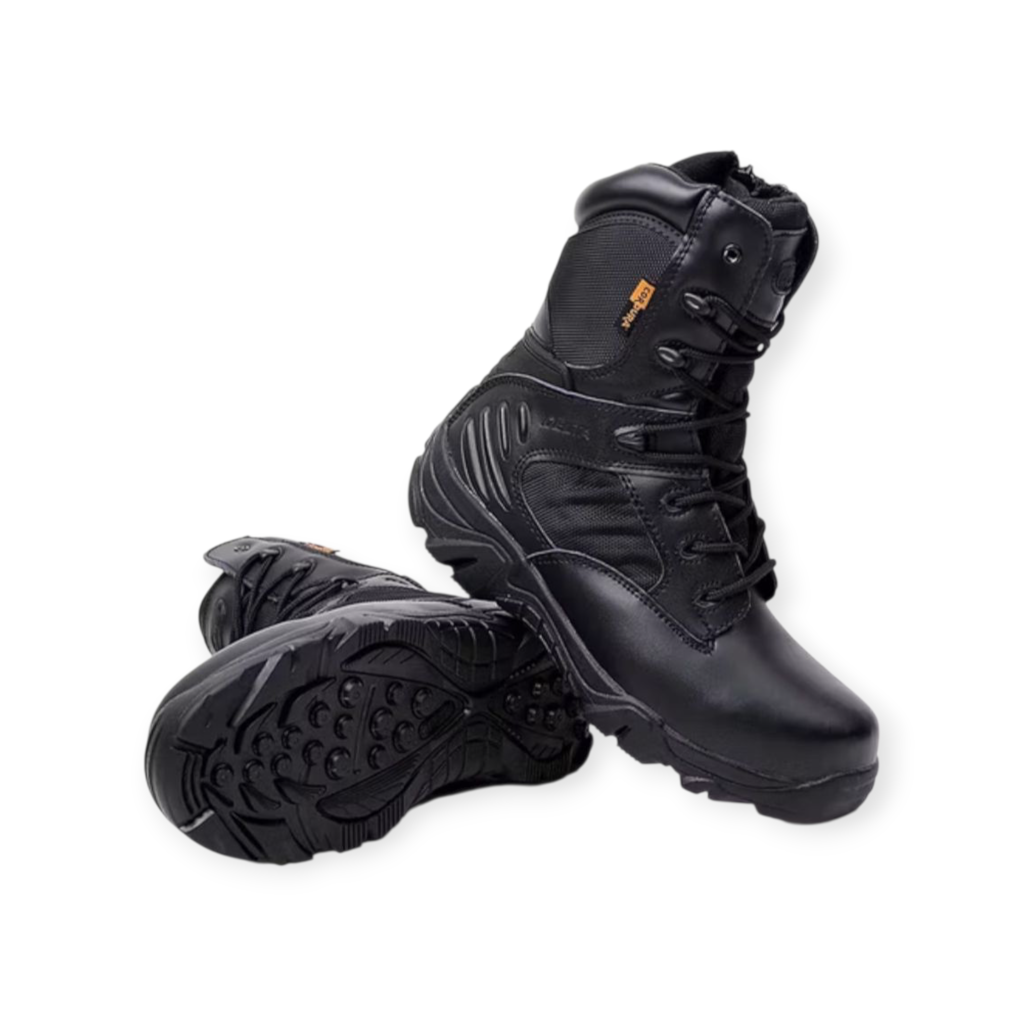 Foto produto destaque