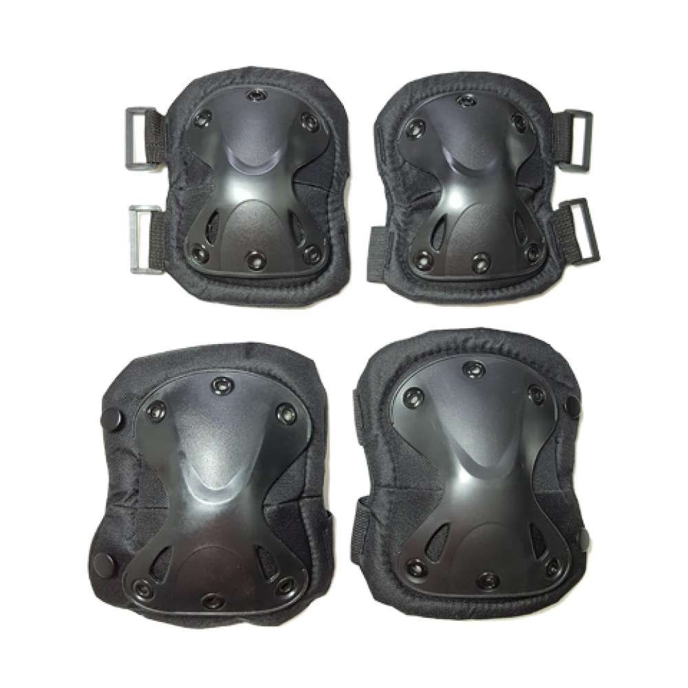 Foto produto destaque