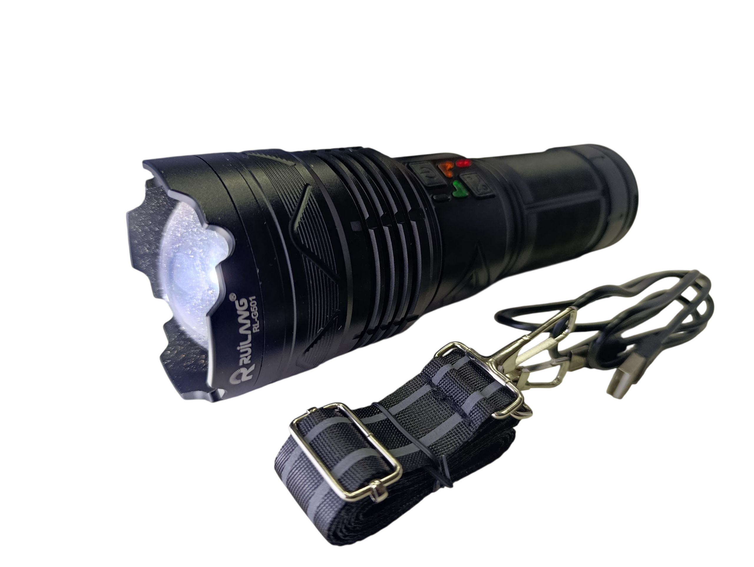 Foto produto destaque