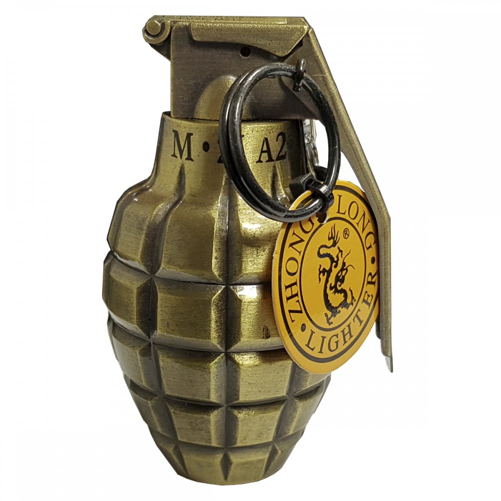 Foto produto destaque