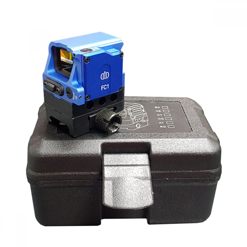 Foto produto destaque