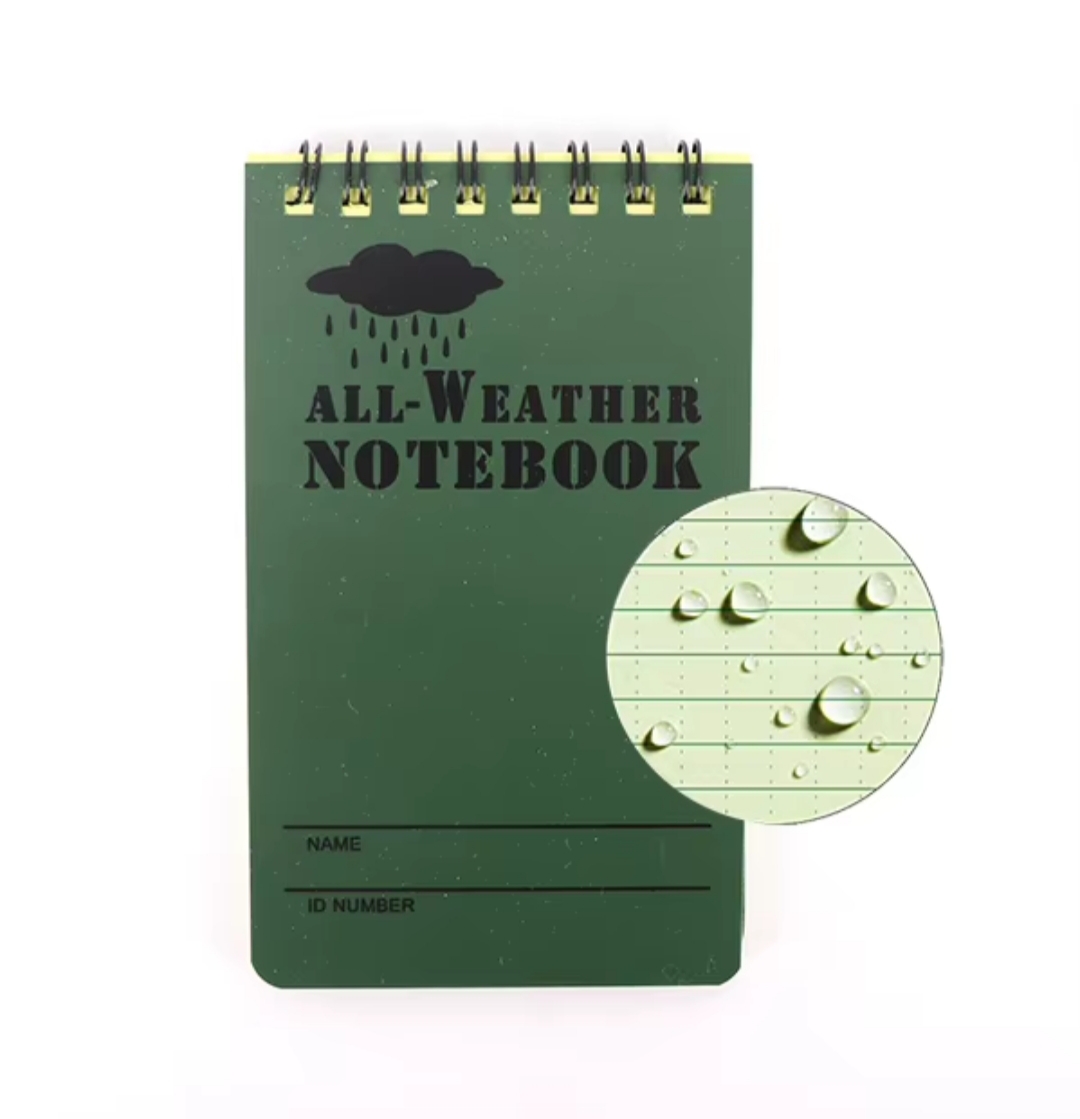 Foto produto destaque