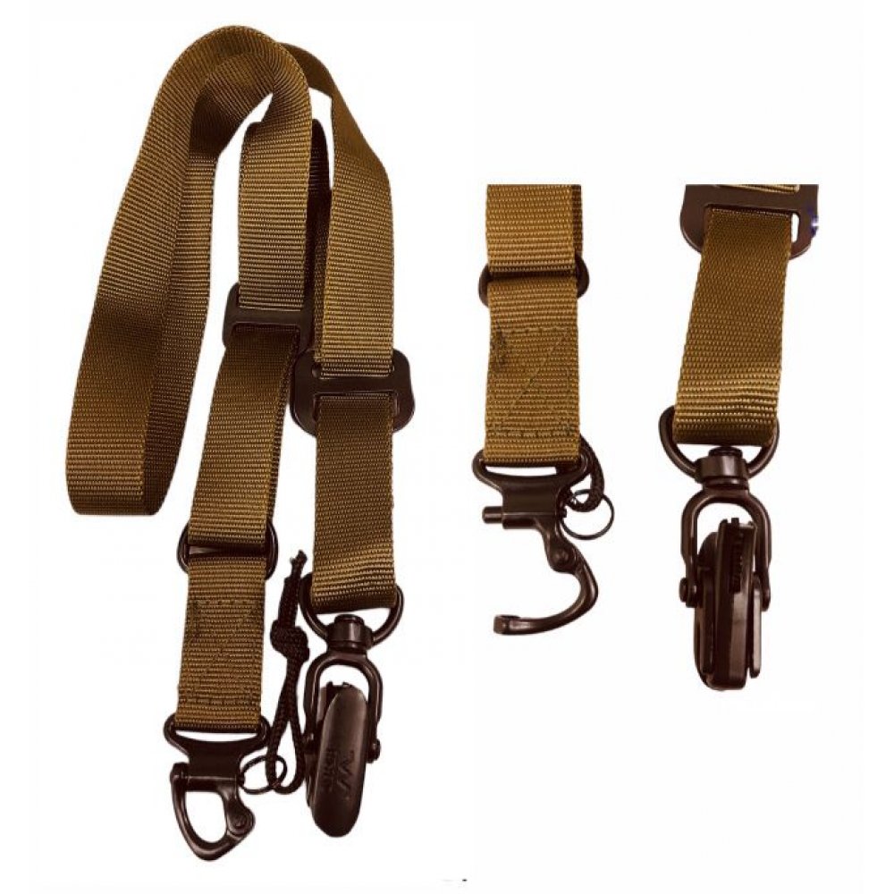 Foto produto destaque