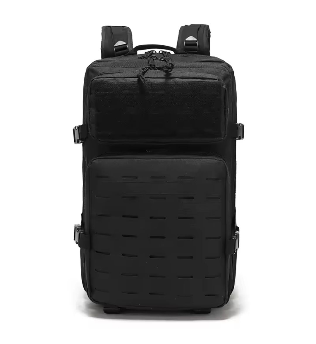 Foto produto destaque