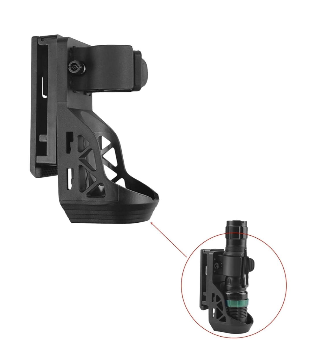 Foto produto destaque