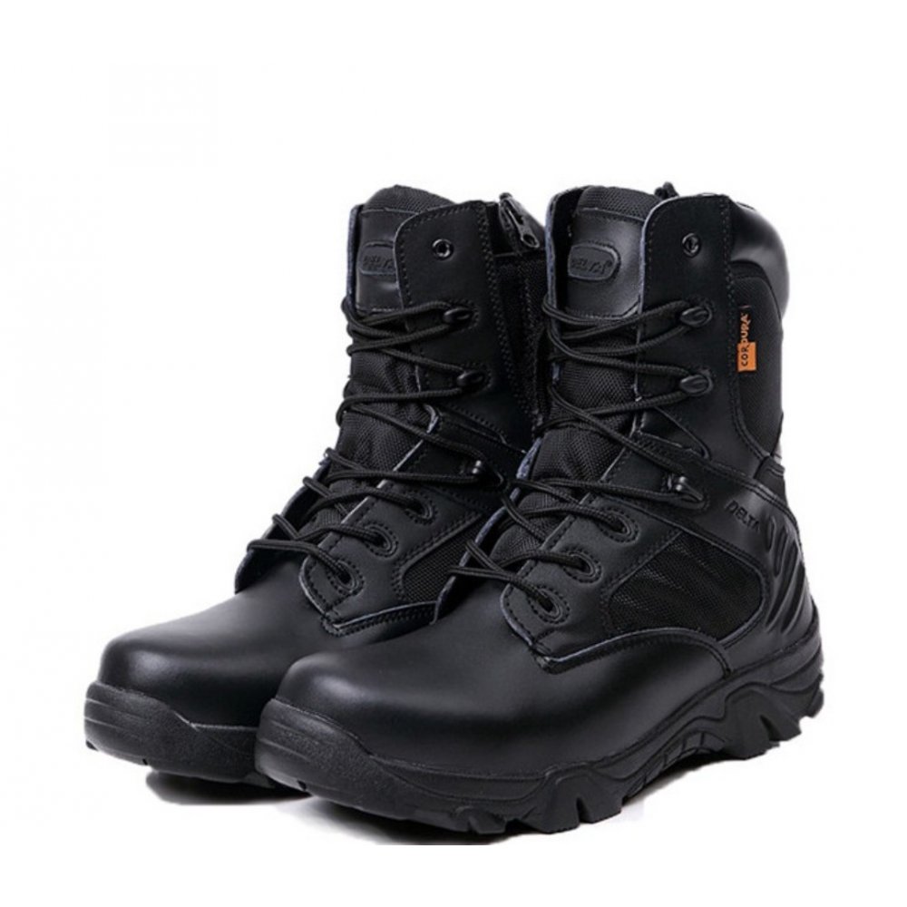 Foto produto destaque