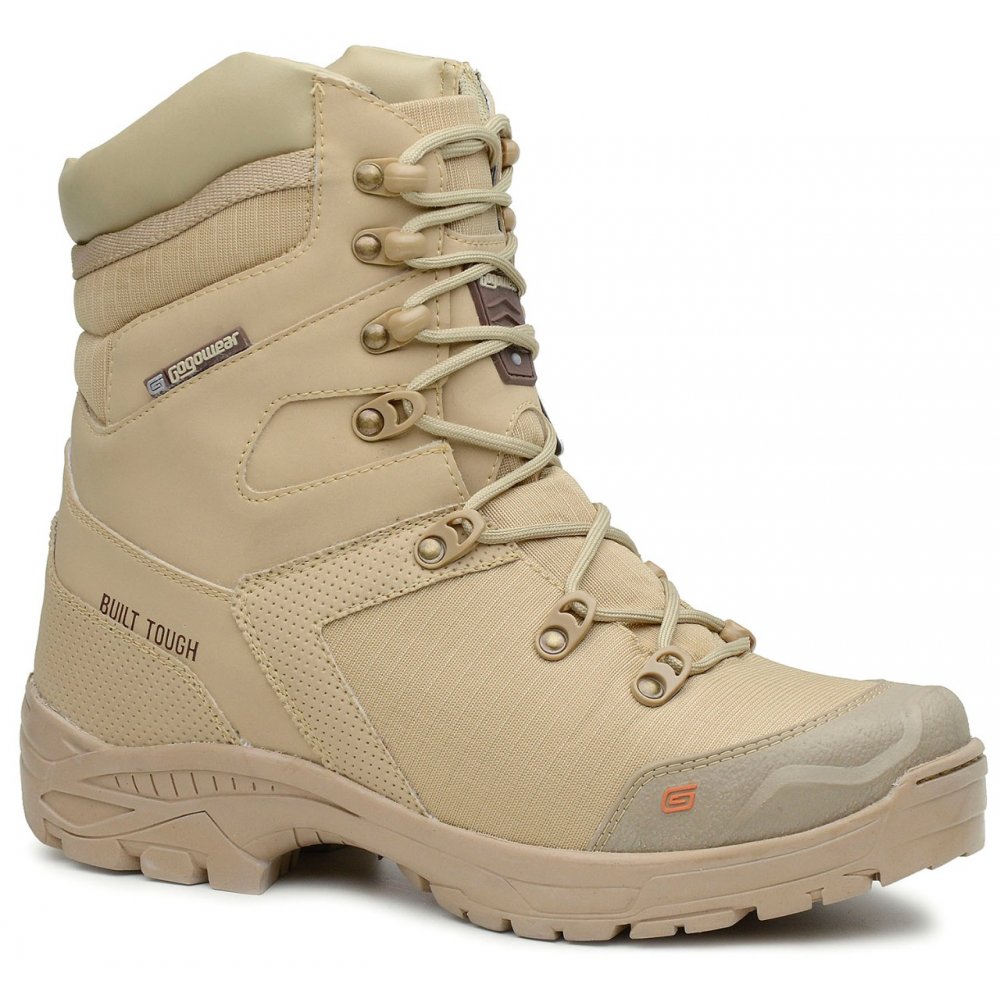 Foto produto destaque