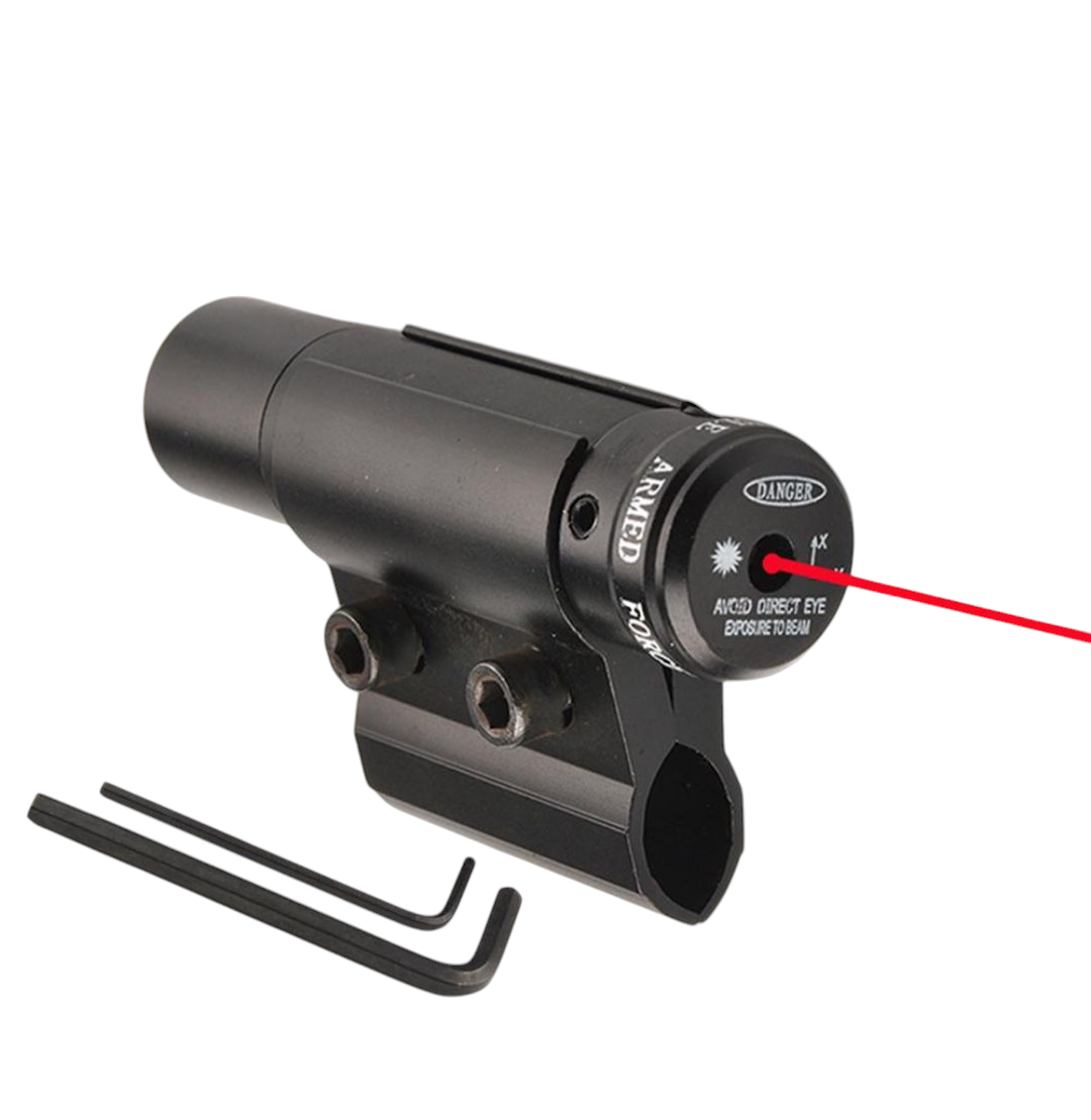 Foto produto destaque