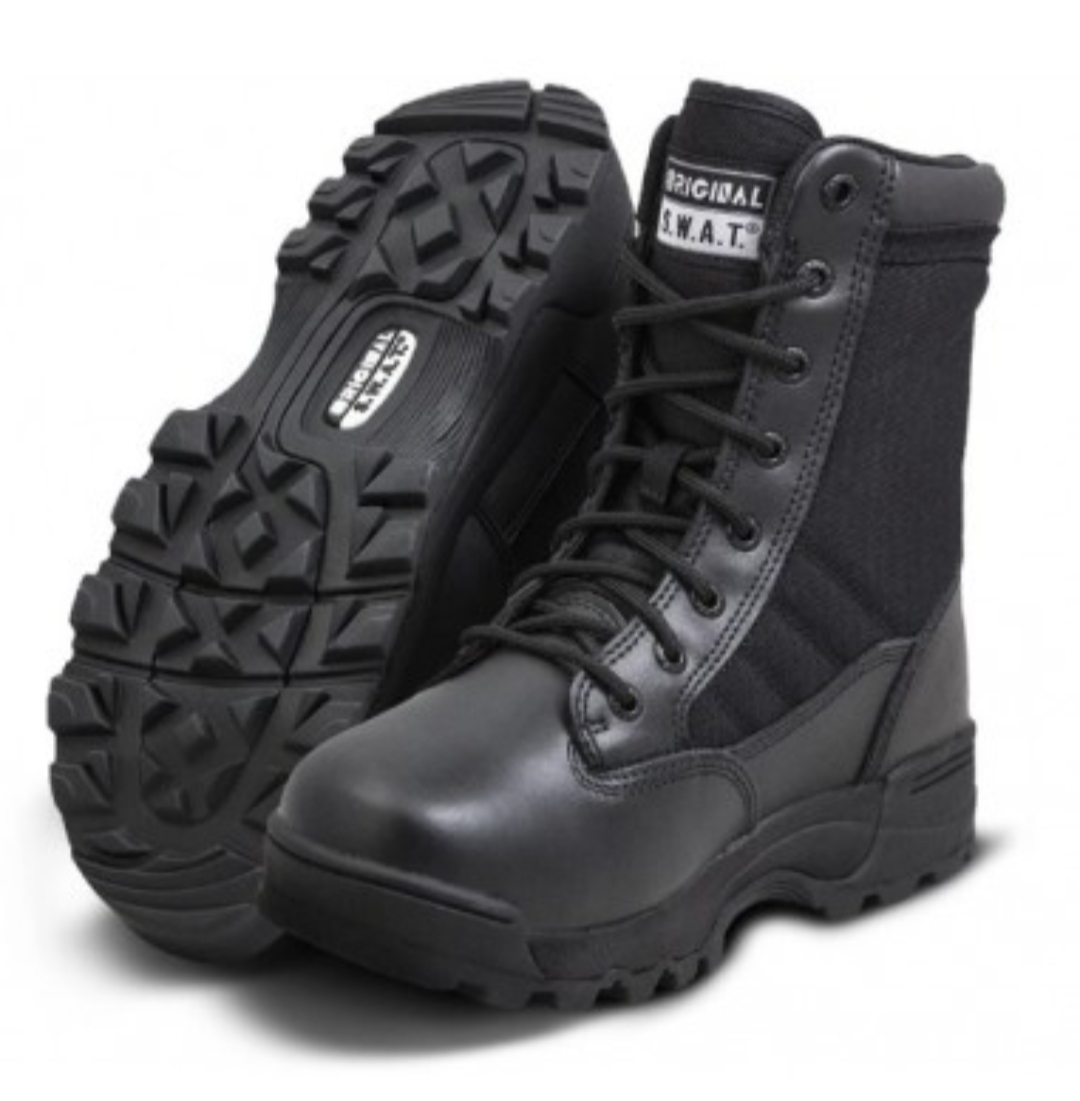 Foto produto destaque