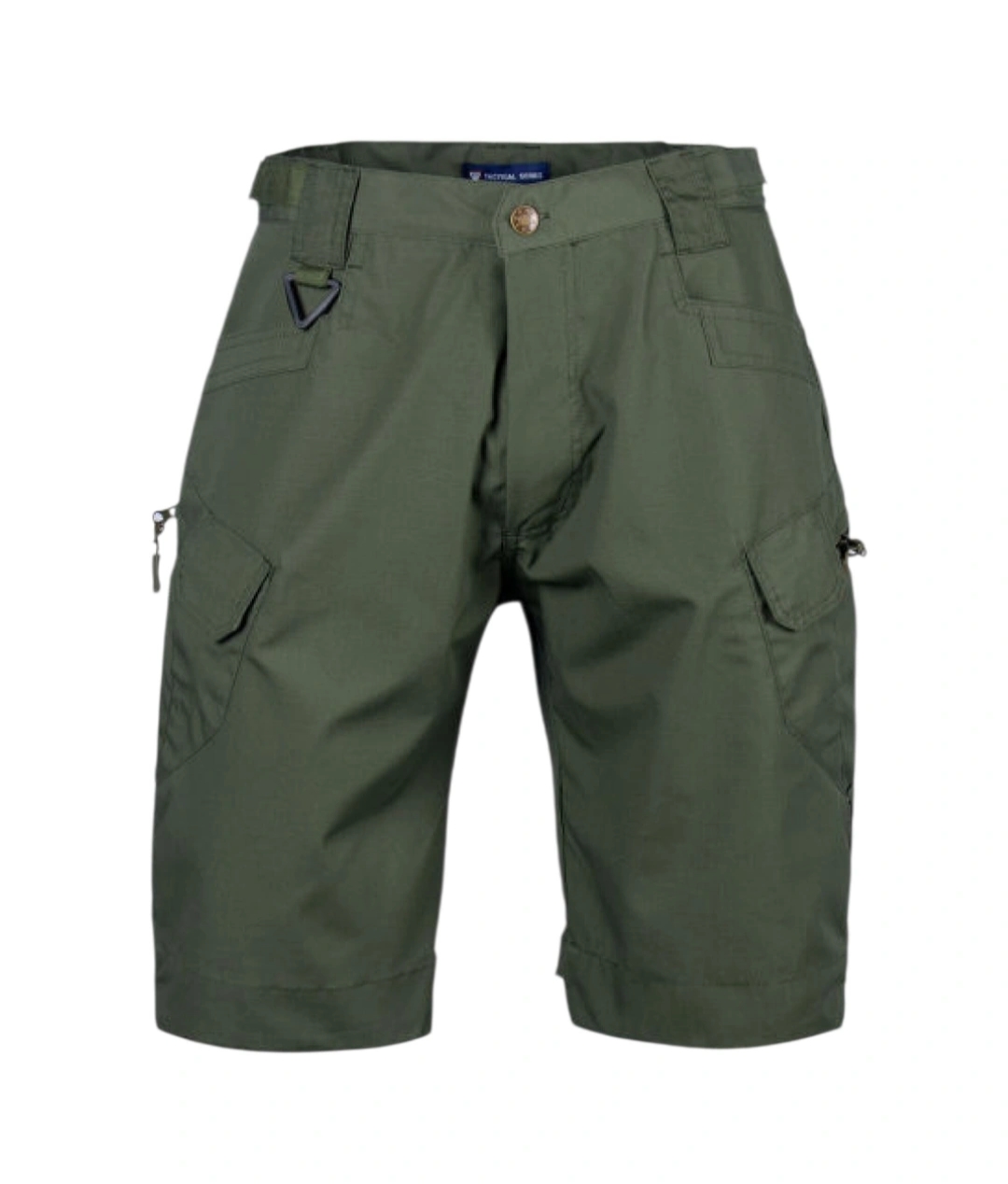 Foto produto destaque