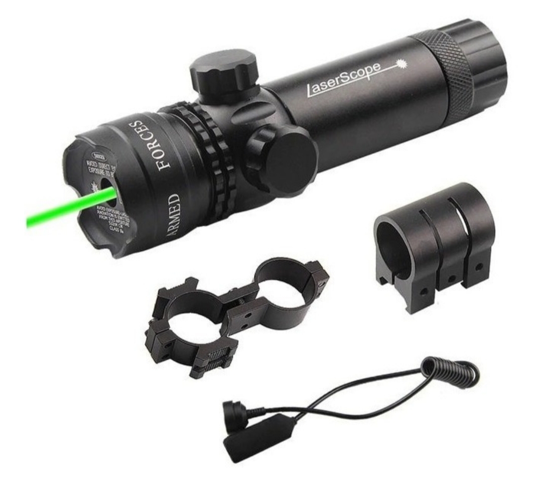 Foto produto destaque