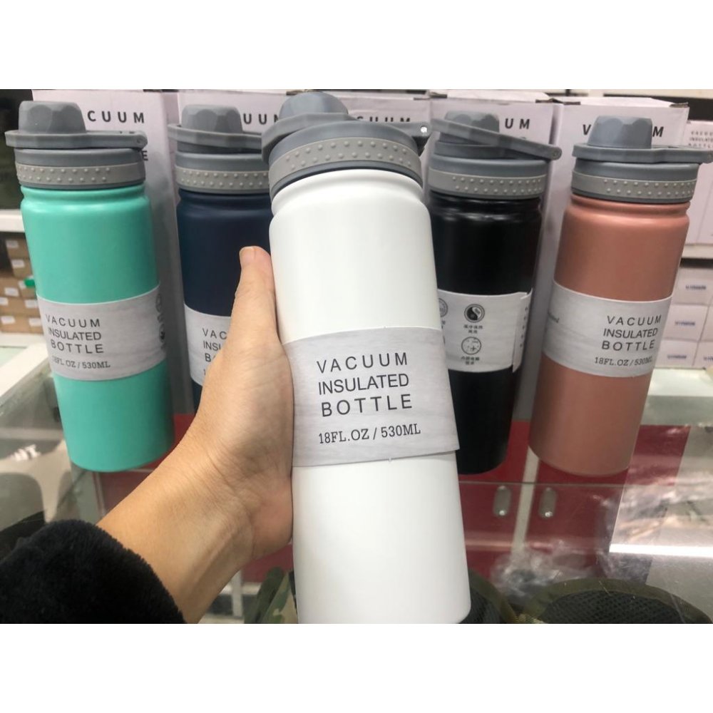 Foto produto destaque