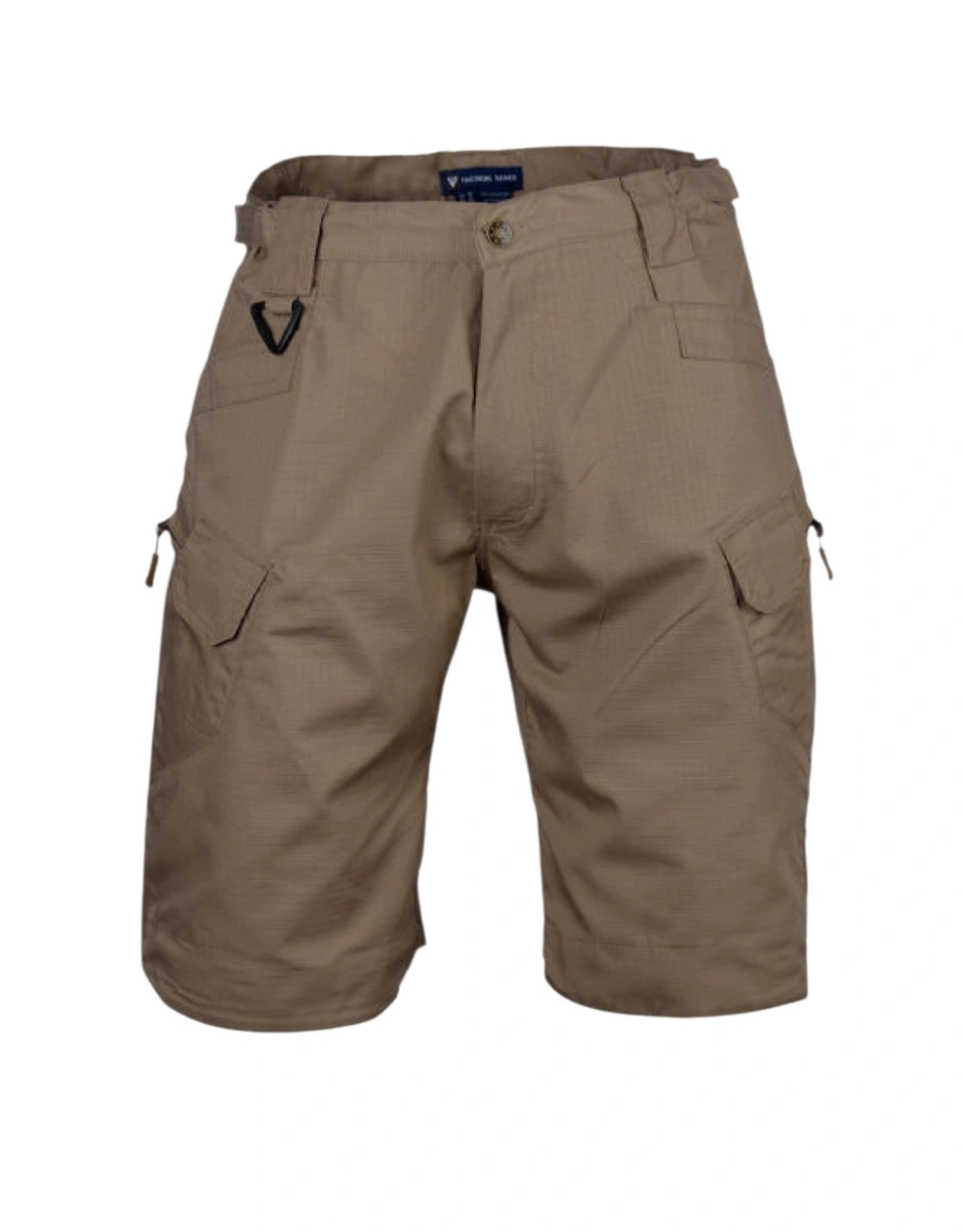 Foto produto destaque