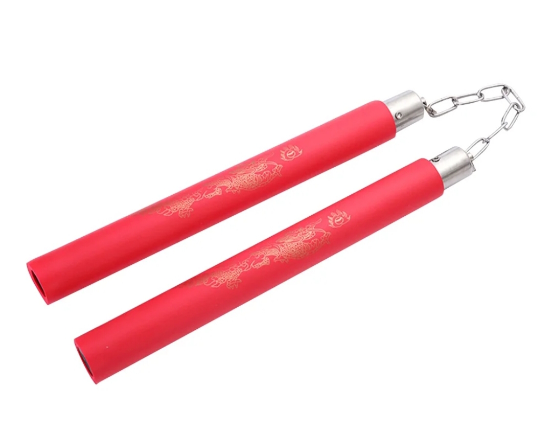 Foto produto destaque