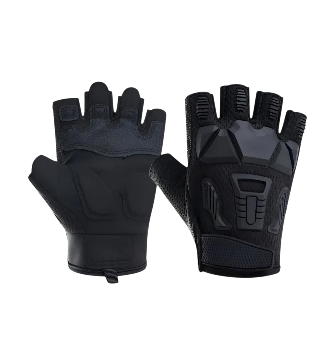 Foto produto destaque