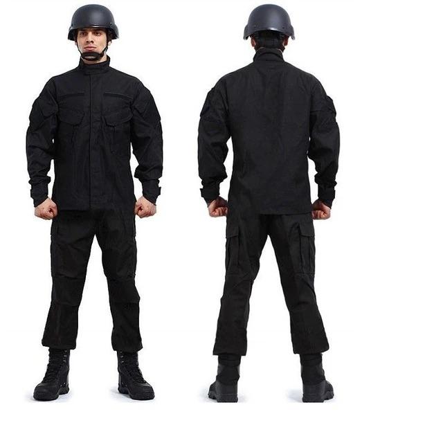 Foto produto destaque