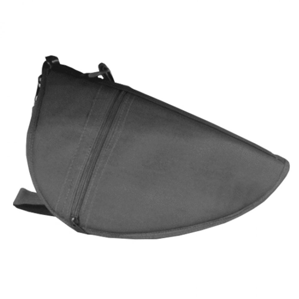 Foto produto destaque