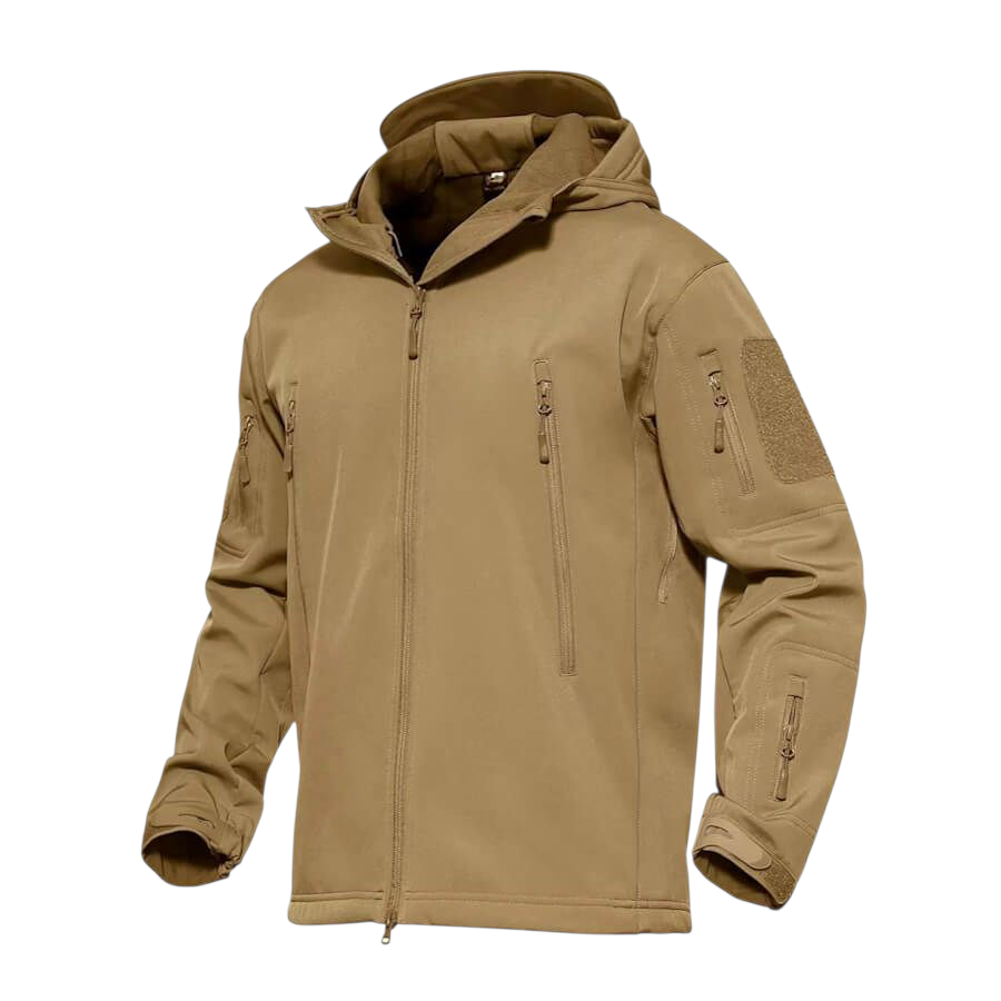 Foto produto destaque