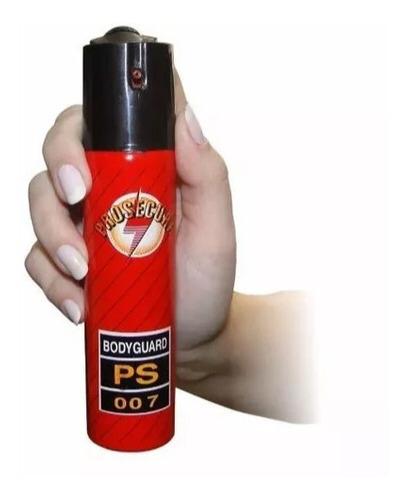 Foto produto destaque