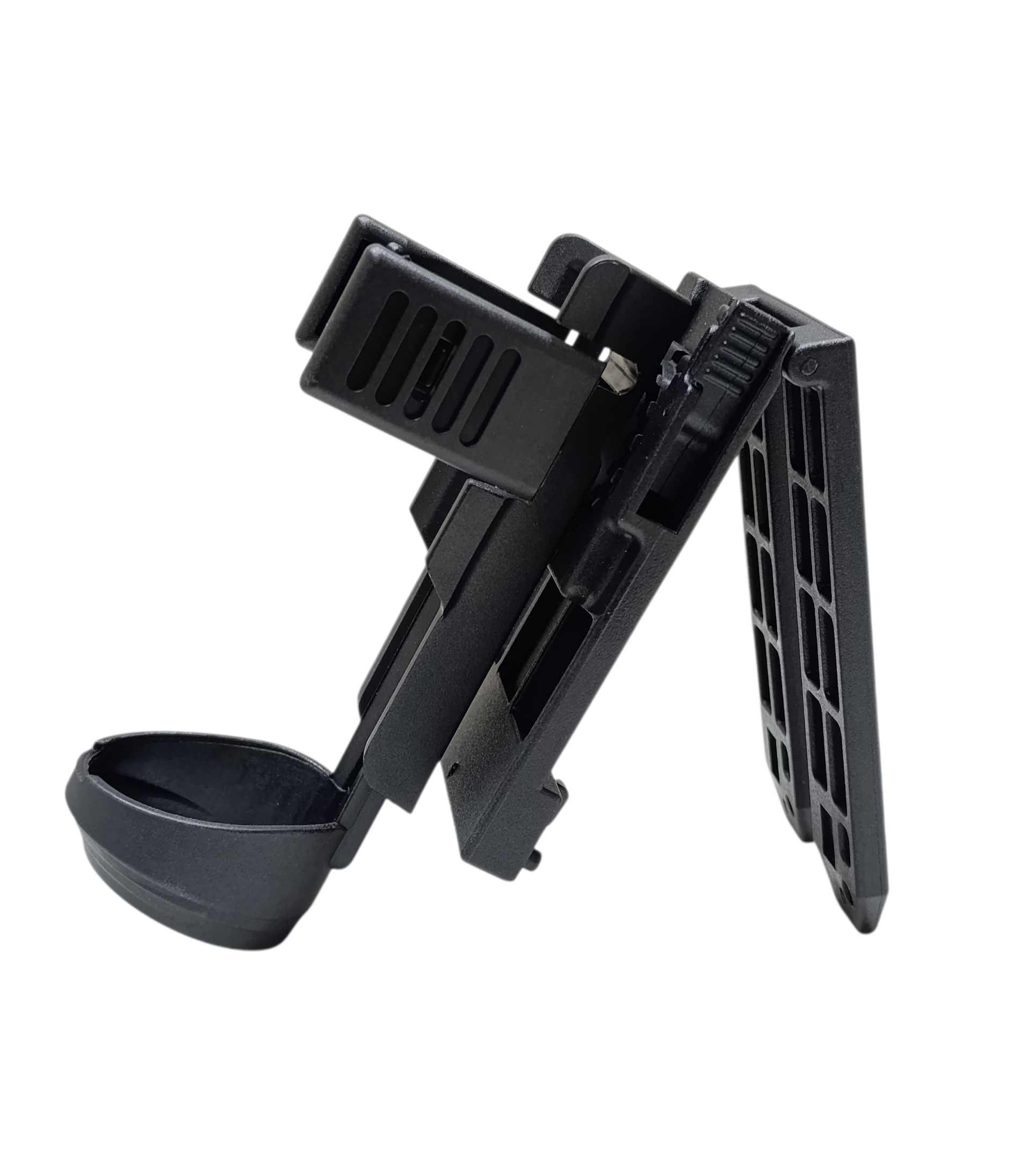 Foto produto destaque