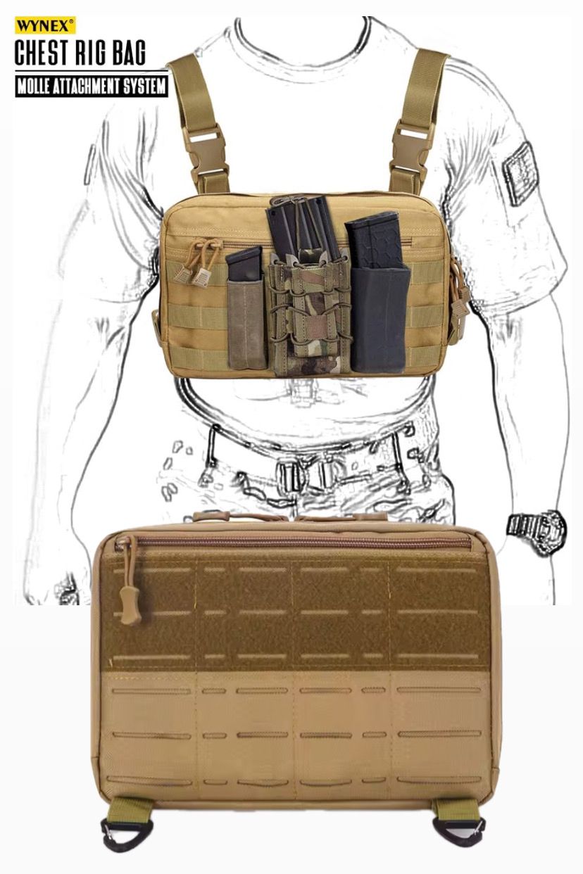 Foto produto destaque