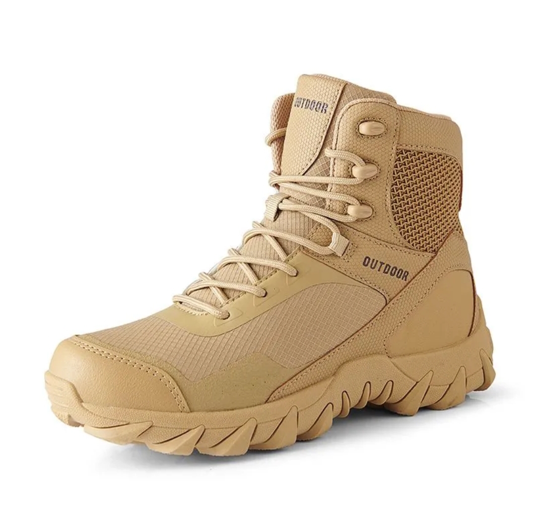 Foto produto destaque