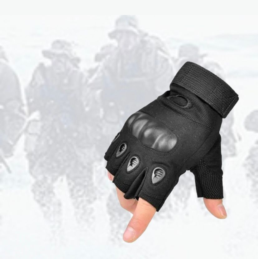 Foto produto destaque