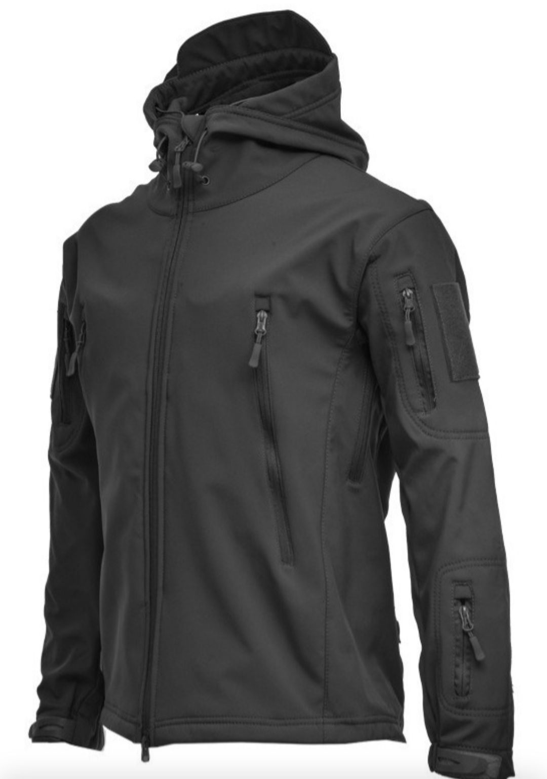 Foto produto destaque