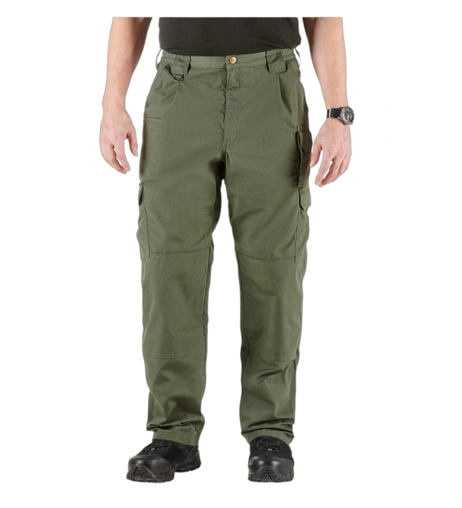 Foto produto destaque