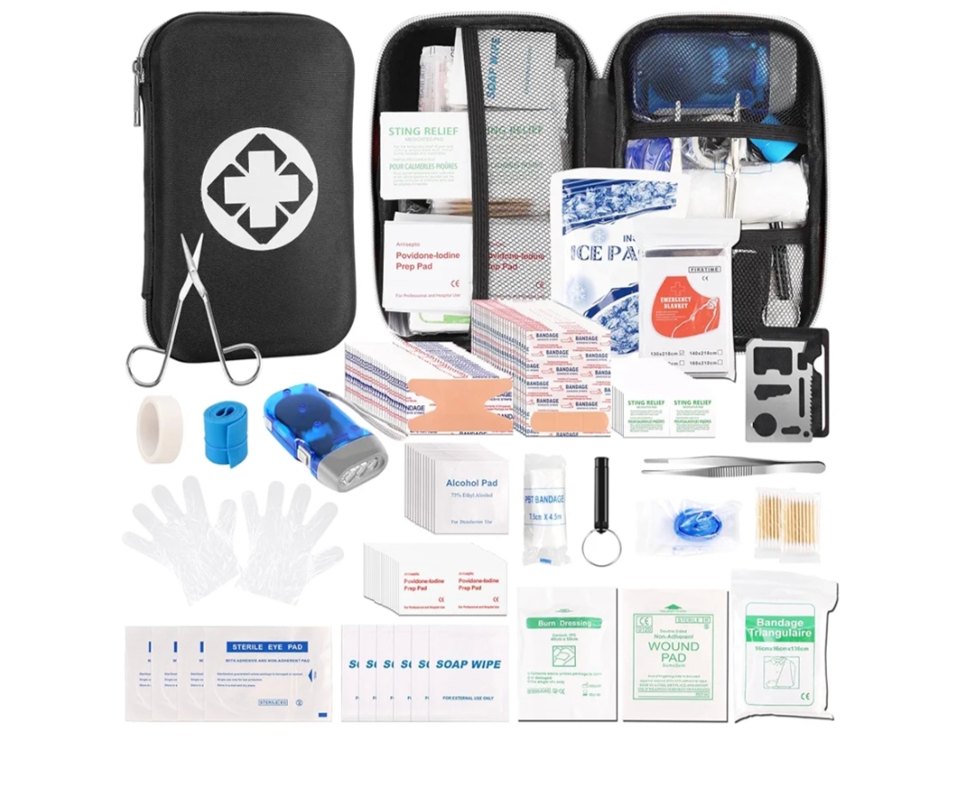 Foto produto destaque