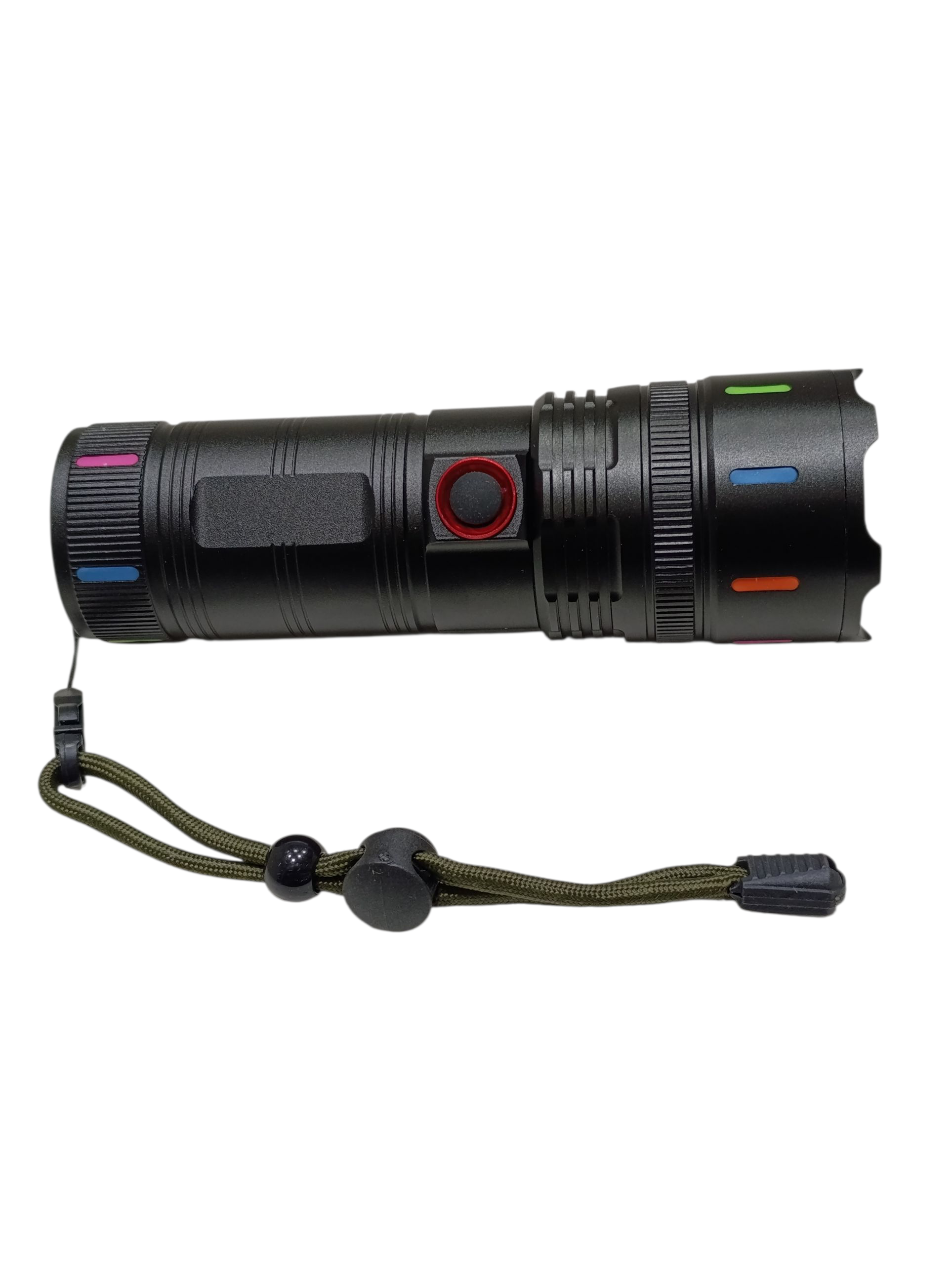 Foto produto destaque