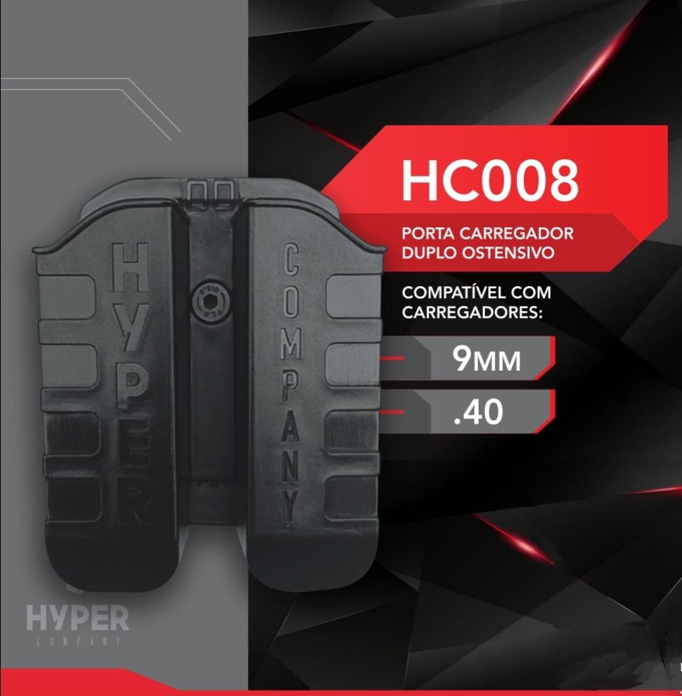 Foto produto destaque