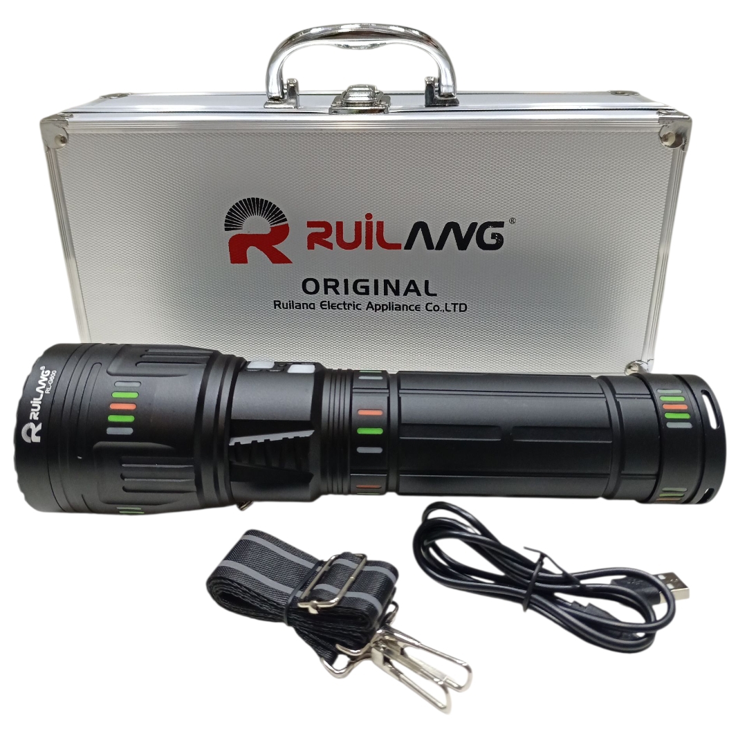 Foto produto destaque