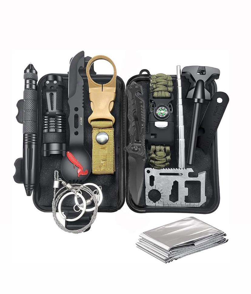 Foto produto destaque