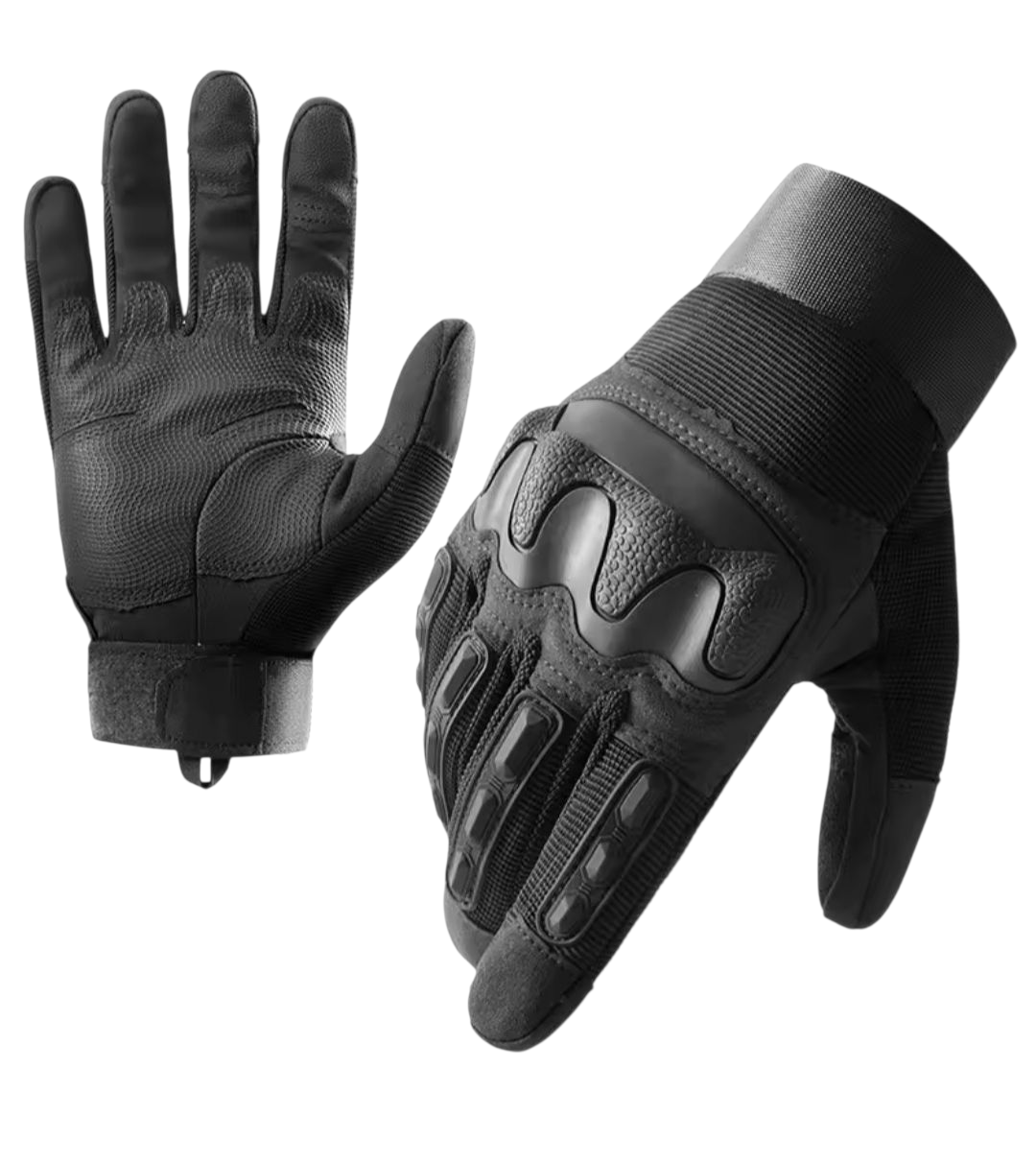 Foto produto destaque