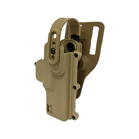 Foto produto destaque