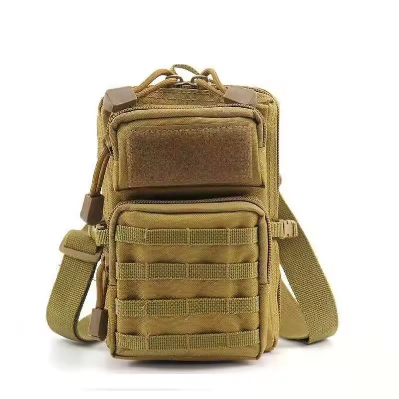 Foto produto destaque