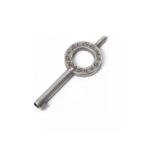 Foto produto destaque