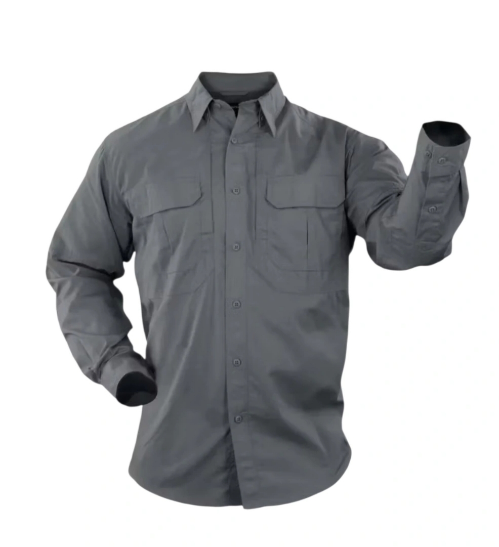 Foto produto destaque